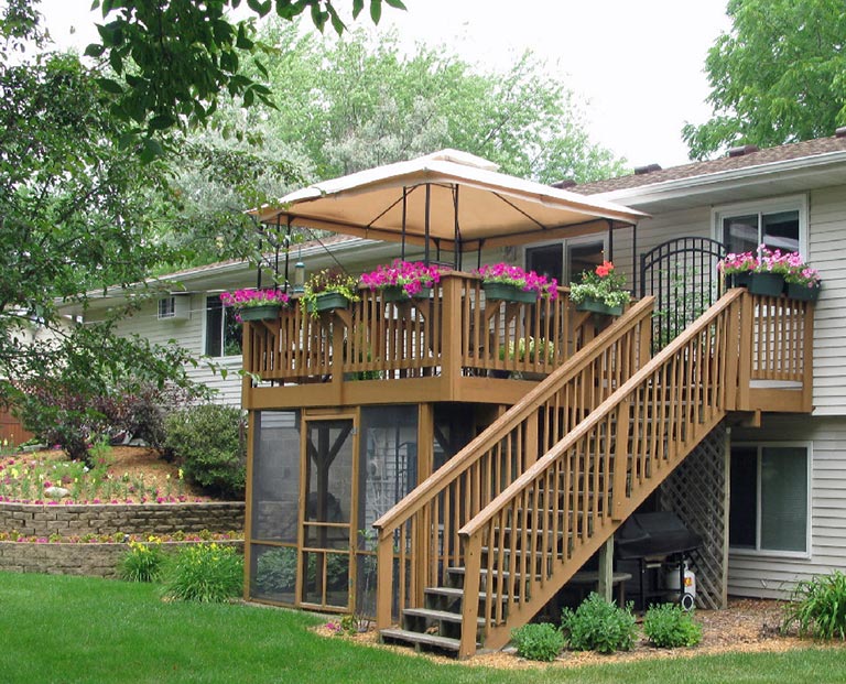 LuAnns Residential Care Home